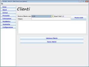 clienti