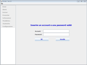 login