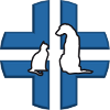forVet – Gestione Ambulatorio Veterinario